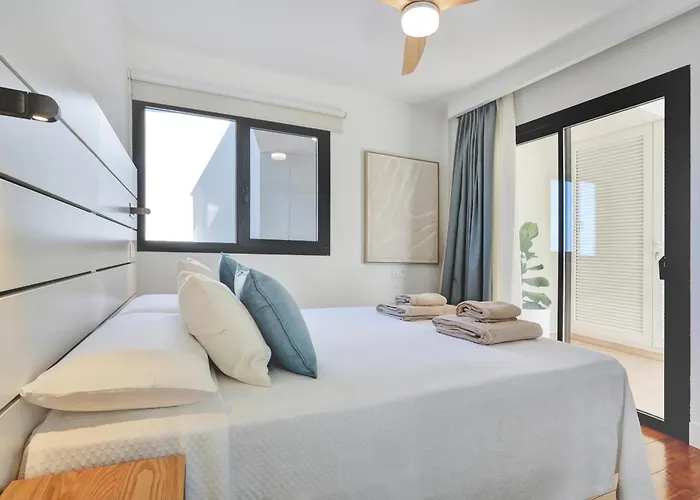 Silvic Aguaviva Cotillo