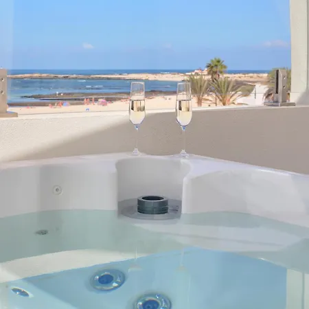 Apartmán Silvic Aguaviva