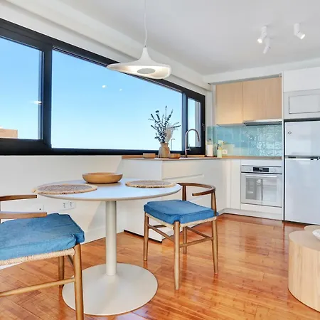 Silvic Aguaviva Apartmán