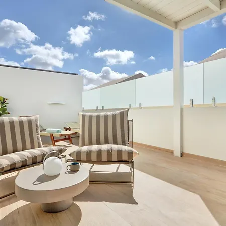 Silvic Aguaviva Apartmán *