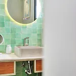 Silvic Aguaviva Апартаменты *