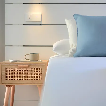 Silvic Aguaviva * Cotillo