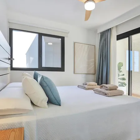 Silvic Aguaviva Cotillo