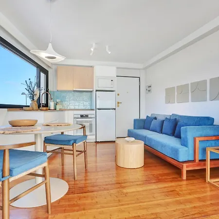 Silvic Aguaviva * El Cotillo (Fuerteventura)