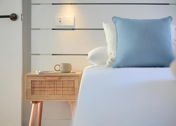 Silvic Aguaviva * Cotillo