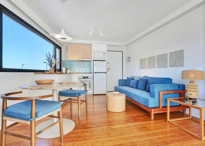 Silvic Aguaviva * Cotillo