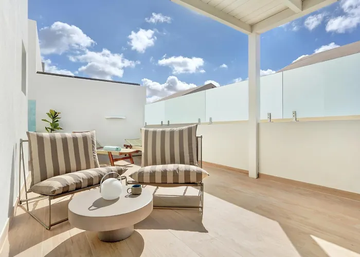 Silvic Aguaviva Apartamento *